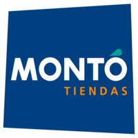 Pinturas Montó