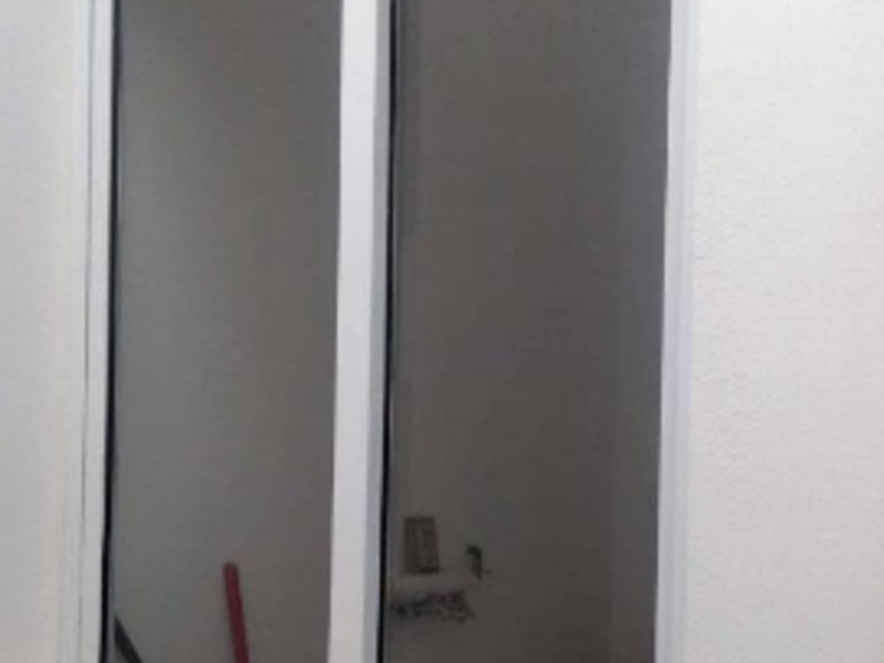 Ventanas México