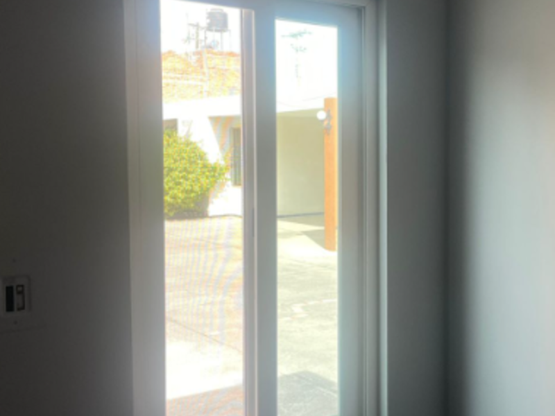 Ventanas Aislantes México