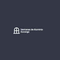 Ventanas de Aluminio Durango