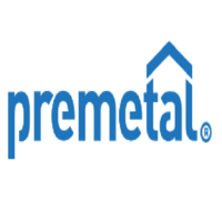 Premetal