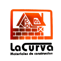 Materiales de construcción "La Curva"