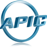 APLICACIONES INDUSTRIALES DE CALIDAD