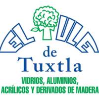 El Tule de Tuxtla