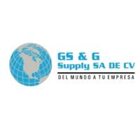 GS&G Supply