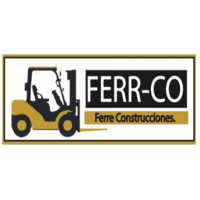 Ferre Construcciones “Ferr-Co”