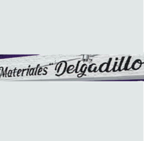 Comercializadora de materiales Delgadillo