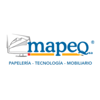 mapeQ