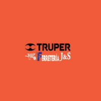 Trupper TRP Ferreteria JyS