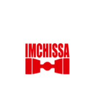 GRUPO IMCHISSA MEXICO