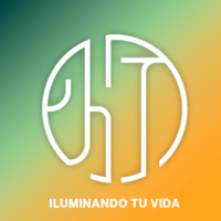 HOLA LED