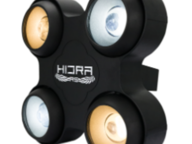 Hidra Rs Puebla
