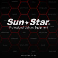 Sun Star