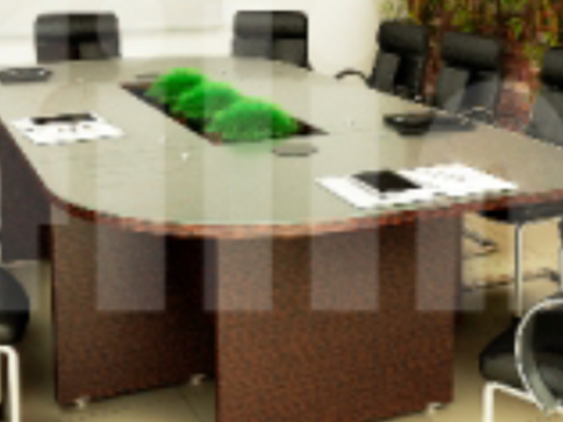 Mesa para juntas Villahermosa Tabasco