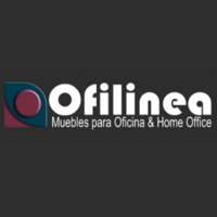 Ofilinea Muebles