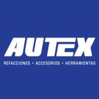 AUTEX S.A. DE C.V.