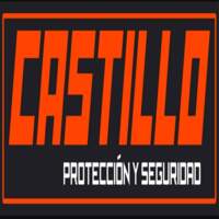 Castillo Protección y Seguridad