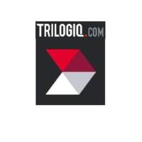 TRILOGIC