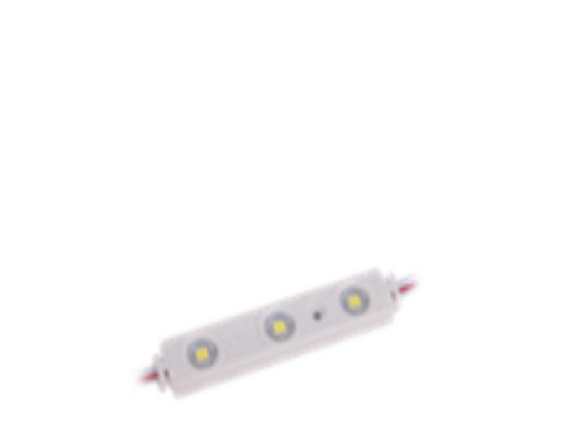 MODULO DE LED BLANCO Puebla