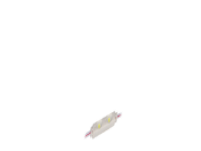 MODULO DE MINI LED BLANCO Puebla