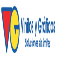 Vinilos y Gráficos