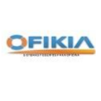 Sistemas y Equipos para Oficina OFIKIA
