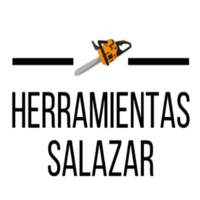 Herramientas Salazar
