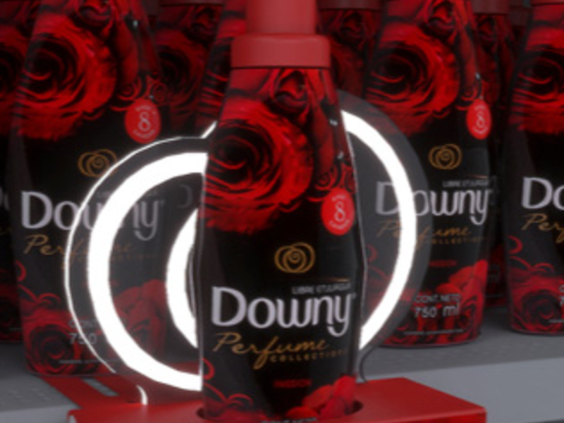 Diseño personalizado de productos México