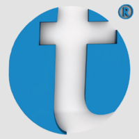 Transformatec