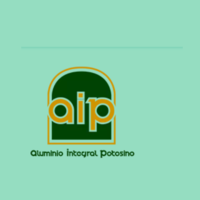 Aluminio Integral Potosino