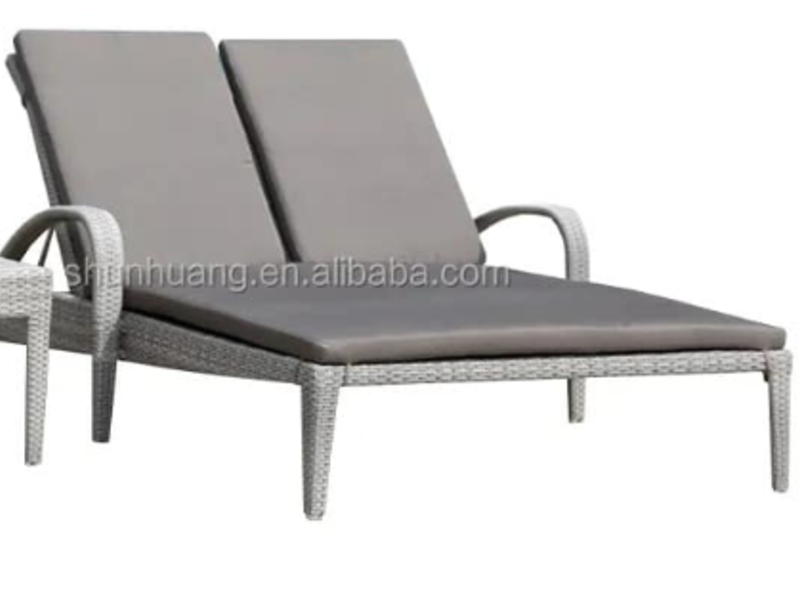 Silla de piscina Ciudad de México