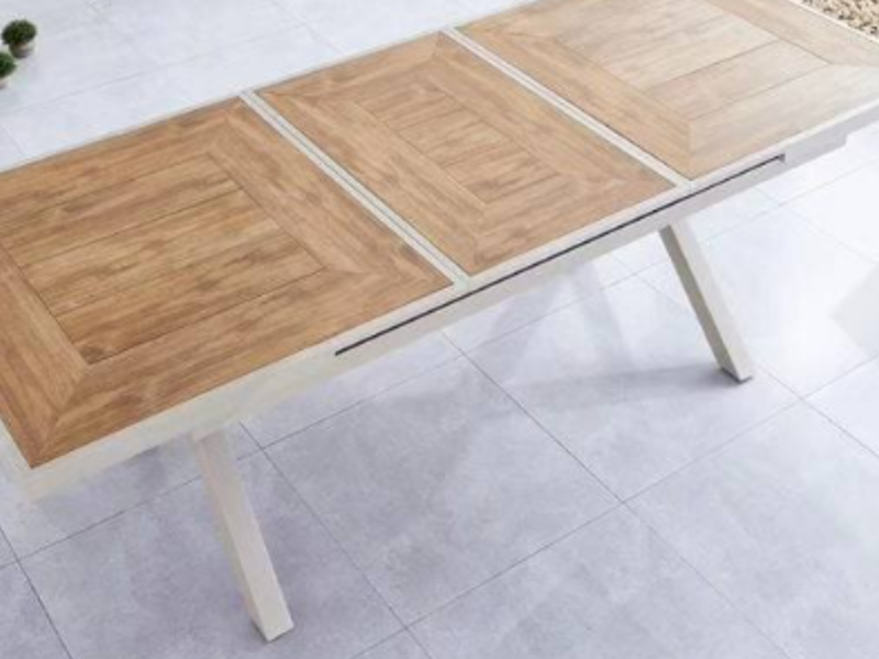 Mesa de comedor Ciudad de México