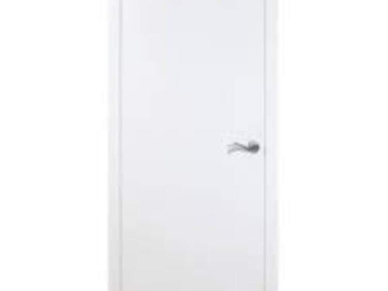 Puertas Mdf Mexico