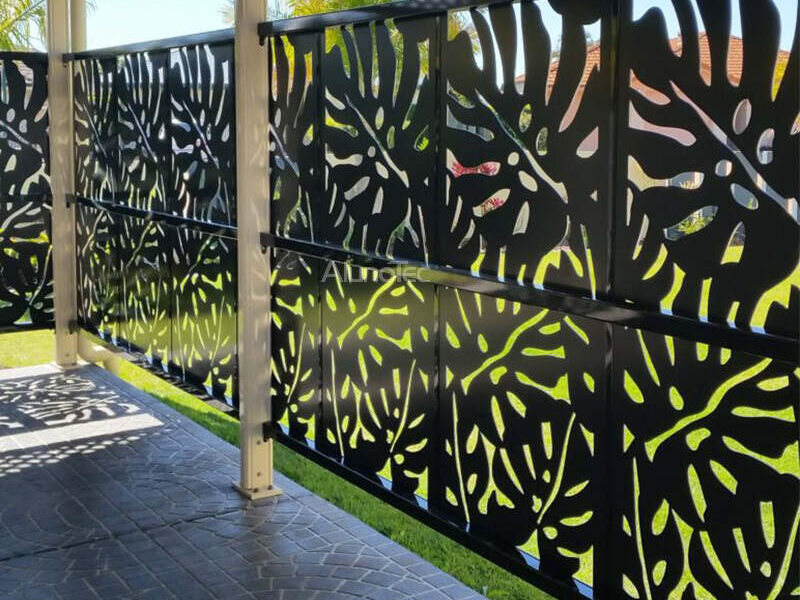 Panel estructura CDMX