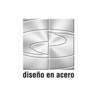 Diseño en Acero