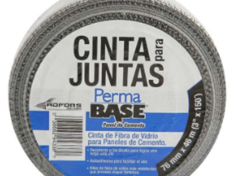 Cintas Juntas Torreon