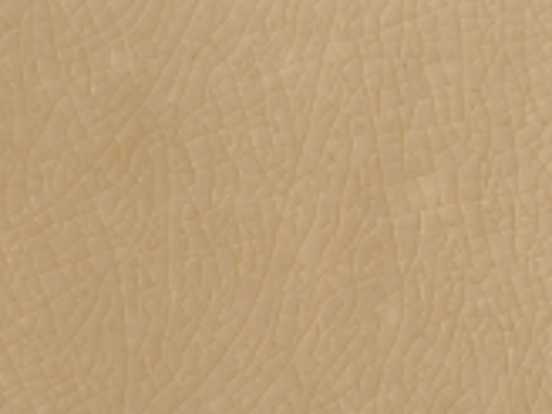 Azulejo Beige Jalisco