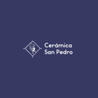 Cerámica San Pedro México