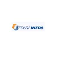 EDASA INFRA