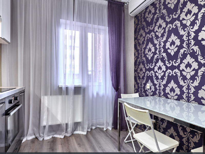 Cortinas M7 Puebla