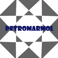 PETROMARMOL S.A DE C.V.