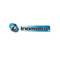 INOMOBA