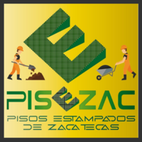 PISOS ESTAMPADOS DE ZACATECAS S.A DE C.V.