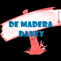 DE MADERA DAVEY S.A DE C.V.