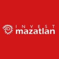 Invest Mazatlan