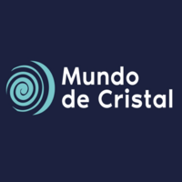 Mundo de Cristal