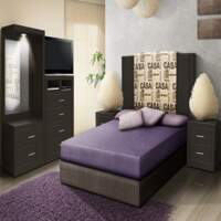 Elsa Muebles