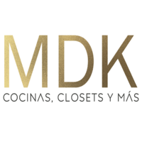 MDK cocinas