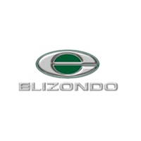 Pinturas y Recubrimientos Elizondo SA de CV