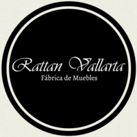 Rattan Vallarta